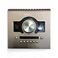Used Universal Audio Apollo Twin Duo MKII Audio Interface thumbnail