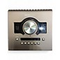 Used Universal Audio Apollo Twin Duo MKII Audio Interface