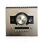 Used Universal Audio Apollo Twin Duo MKII Audio Interface