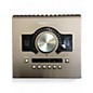 Used Universal Audio Apollo Twin Duo MKII Audio Interface