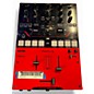 Used Pioneer DJ DJM-S5 DJ Mixer thumbnail