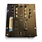 Used Numark M2 DJ Mixer thumbnail