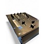 Used Numark M2 DJ Mixer