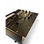 Used Numark M2 DJ Mixer