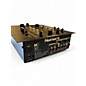 Used Numark M2 DJ Mixer