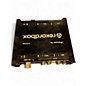 Used Pioneer DJ rekordbox DJ Controller thumbnail