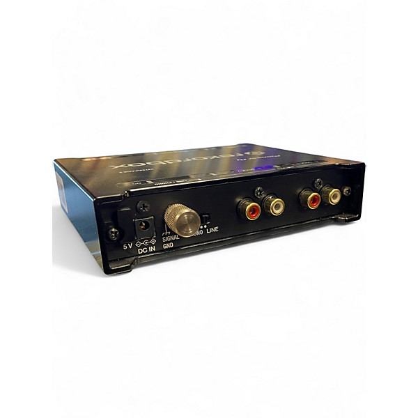 Used Pioneer DJ rekordbox DJ Controller