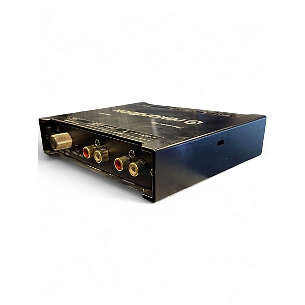 Used Pioneer DJ rekordbox DJ Controller