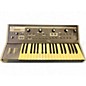 Used Moog LPT005 Little Phatty Stage II Synthesizer