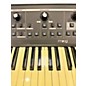 Used Moog LPT005 Little Phatty Stage II Synthesizer