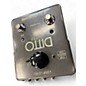 Used TC Electronic Ditto X2 Looper Pedal