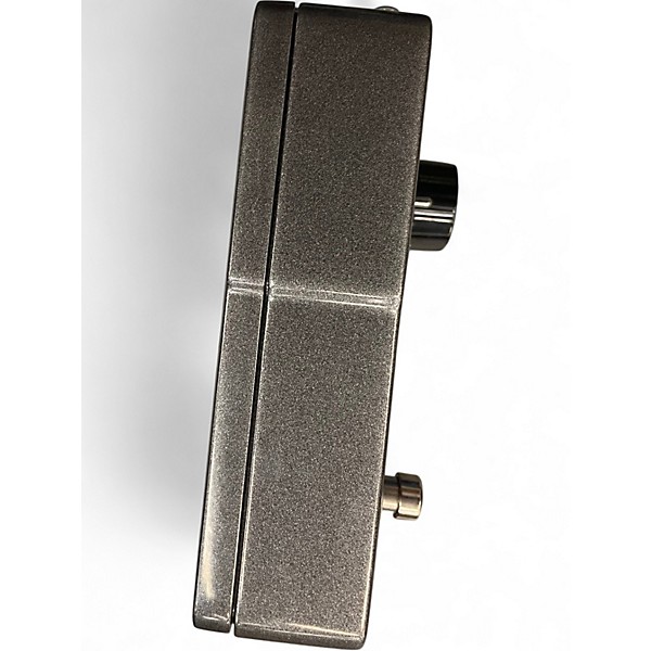 Used TC Electronic Ditto X2 Looper Pedal