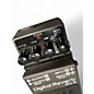 Used BOSS RV5 Digital Reverb Effect Pedal