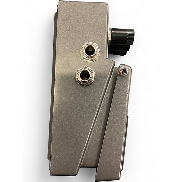 Used BOSS RV5 Digital Reverb Effect Pedal