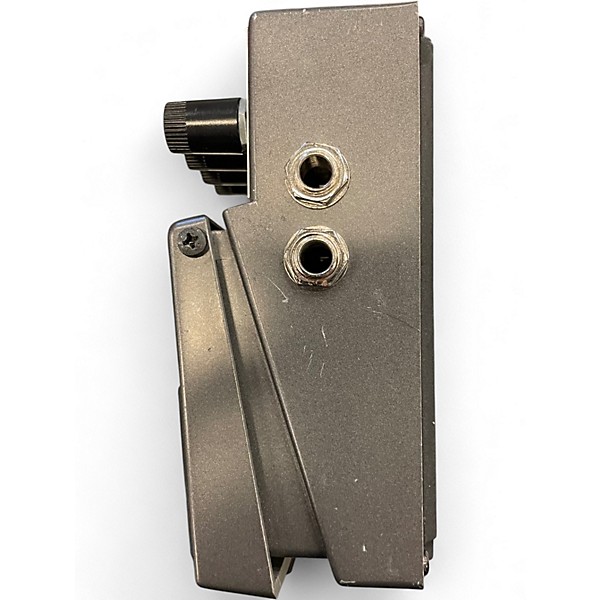 Used BOSS RV5 Digital Reverb Effect Pedal