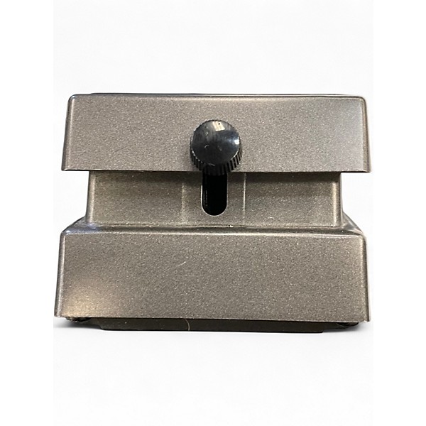 Used BOSS RV5 Digital Reverb Effect Pedal