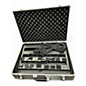 Used Pedaltrain CASE Pedal Board