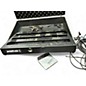 Used Pedaltrain CASE Pedal Board