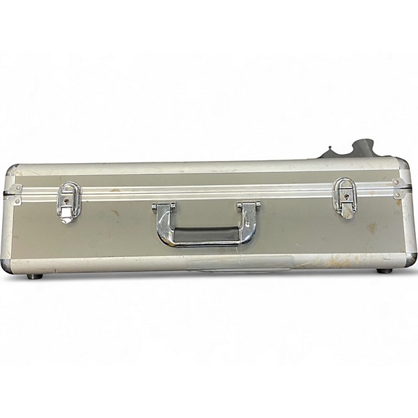 Used Pedaltrain CASE Pedal Board