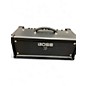 Used BOSS Katana KTN-Head 100W Solid State Guitar Amp Head thumbnail