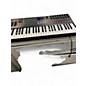 Used Akai Professional MPK249 49 Key MIDI Controller thumbnail