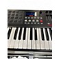 Used Akai Professional MPK249 49 Key MIDI Controller