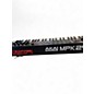Used Akai Professional MPK249 49 Key MIDI Controller