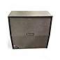 Used Blackstar HTV412A 30W 4x12 Guitar Cabinet thumbnail