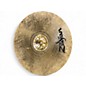 Used Zildjian 20in ZBT Ride Cymbal