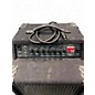 Used SWR Workingman's 12 1x12 160W Bass Combo Amp