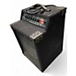 Used SWR Workingman's 12 1x12 160W Bass Combo Amp