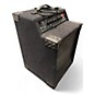 Used SWR Workingman's 12 1x12 160W Bass Combo Amp