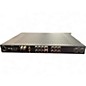 Used Universal Audio Apollo X6  3 Audio Interface