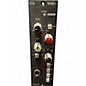Used Solid State Logic Logic X Rack VHD Channel Strip thumbnail