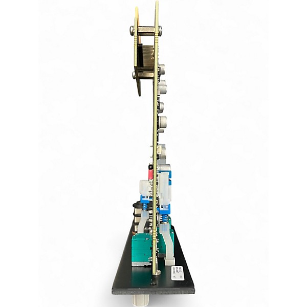 Used Solid State Logic Logic X Rack VHD Channel Strip