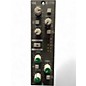 Used Solid State Logic E-DYN 611 Rack Equipment thumbnail