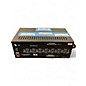 Used Solid State Logic UVEQ Rack Equipment