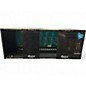 Used API 8 Slot Lunchbox Signal Processor thumbnail