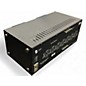 Used API 8 Slot Lunchbox Signal Processor