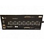 Used API 8 Slot Lunchbox Signal Processor