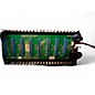 Used API 8 Slot Lunchbox Signal Processor