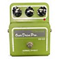 Used Maxon OD820 Effect Pedal