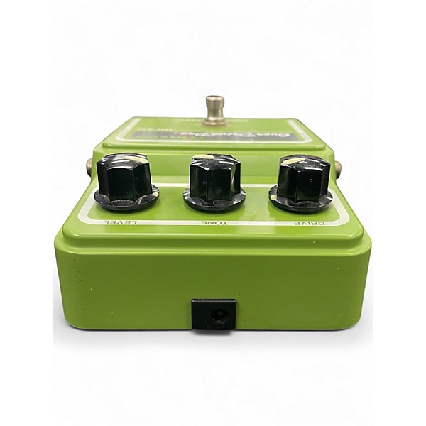 Used Maxon OD820 Effect Pedal