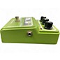 Used Maxon OD820 Effect Pedal