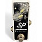 Used Xotic SP Compressor Effect Pedal