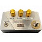 Used Suisound OVERZOID  Effect Pedal