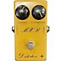 Vintage 1976 MXR DISTORTION + Effect Pedal