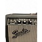 Used Fender 1965 Deluxe Reverb 22W Tube Guitar Amp Head
