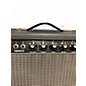 Used Fender 1965 Deluxe Reverb 22W Tube Guitar Amp Head