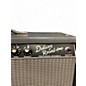 Used Fender 1965 Deluxe Reverb 22W Tube Guitar Amp Head